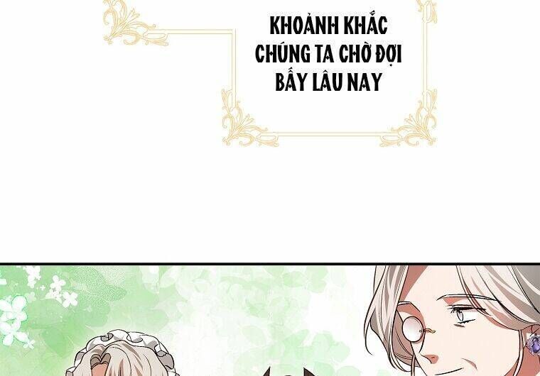 hôn phu ẩn sắc chương 108.2 - Next Chap 109