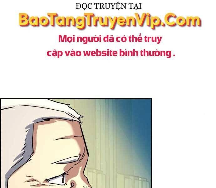 bạn học của tôi là lính đánh thuê chapter 113 - Next chapter 114