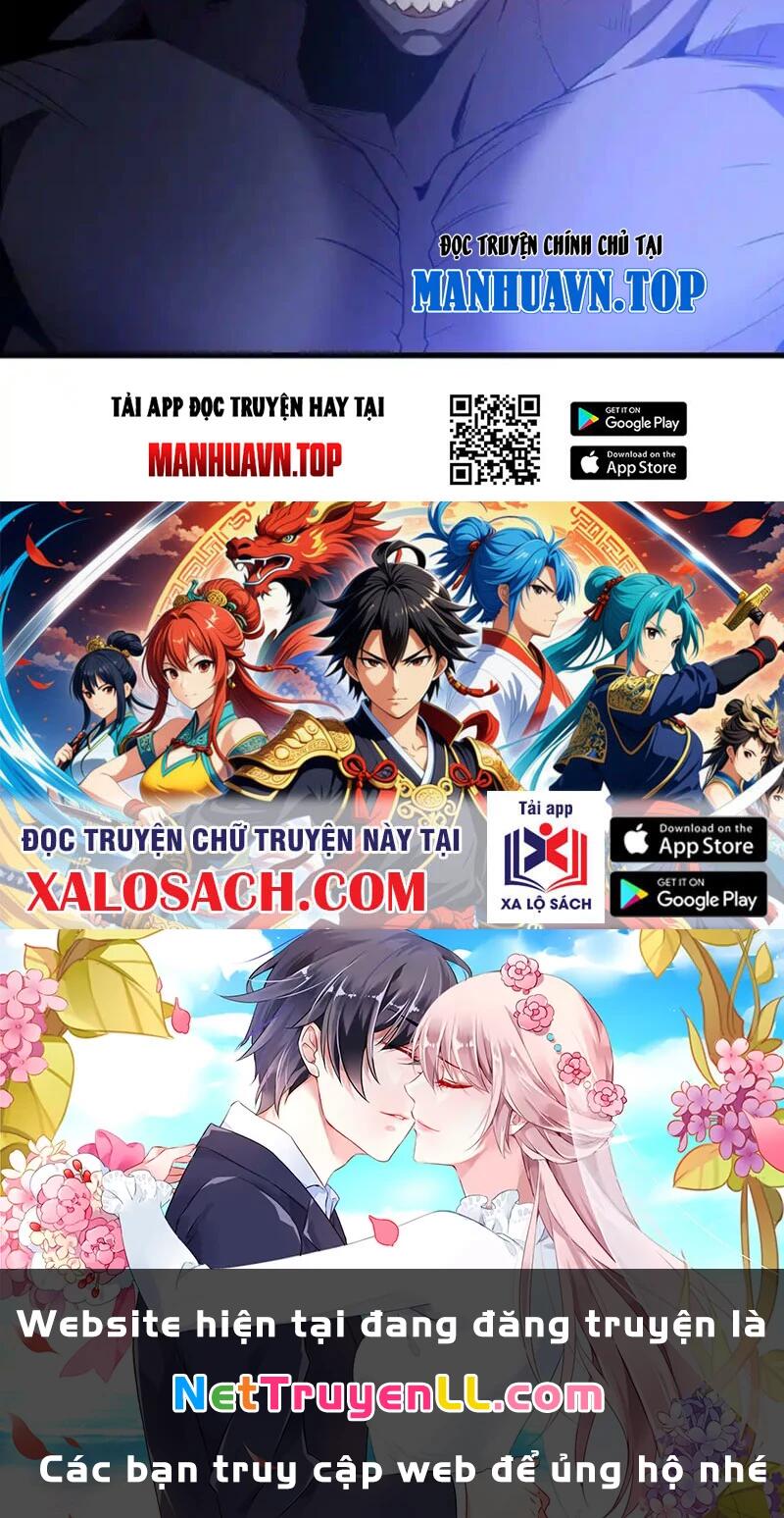 chưởng môn khiêm tốn chút Chapter 395 - Trang 1