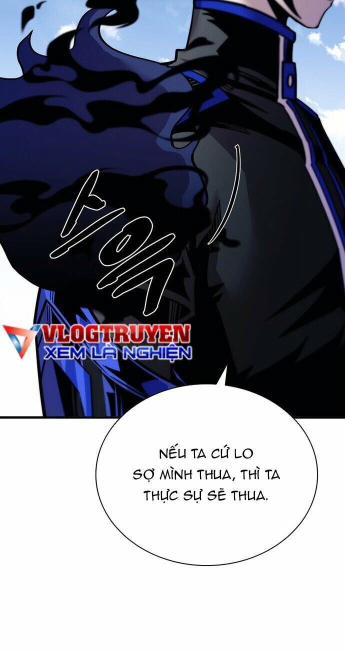 Trùng Sinh Trở Thành Ác Nhân Chapter 116 - Next Chapter 117