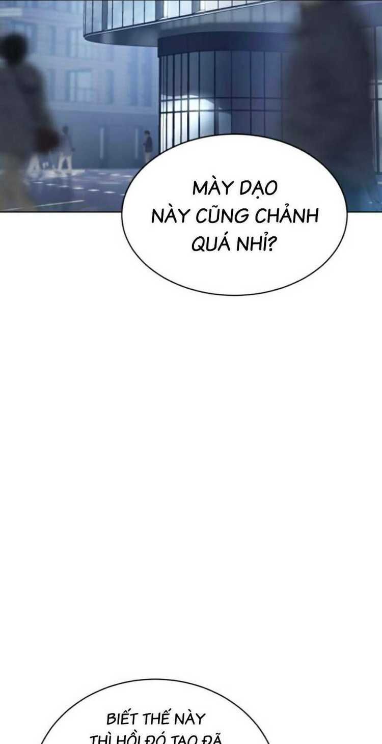 đặc vụ song sinh chapter 19 - Trang 2