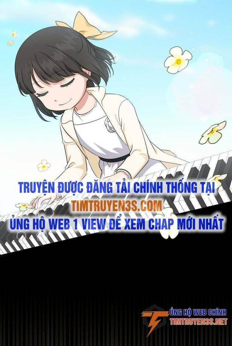 con gái tôi là một thiên tài âm nhạc chapter 70 - Next chapter 71