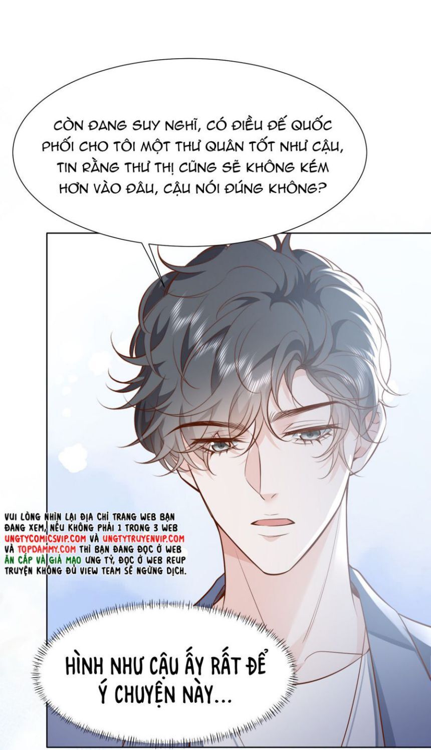 Xuyên Nhanh Chi Cải Tạo Bắt Đầu Lại Làm Người Chapter 47 - Next Chapter 48