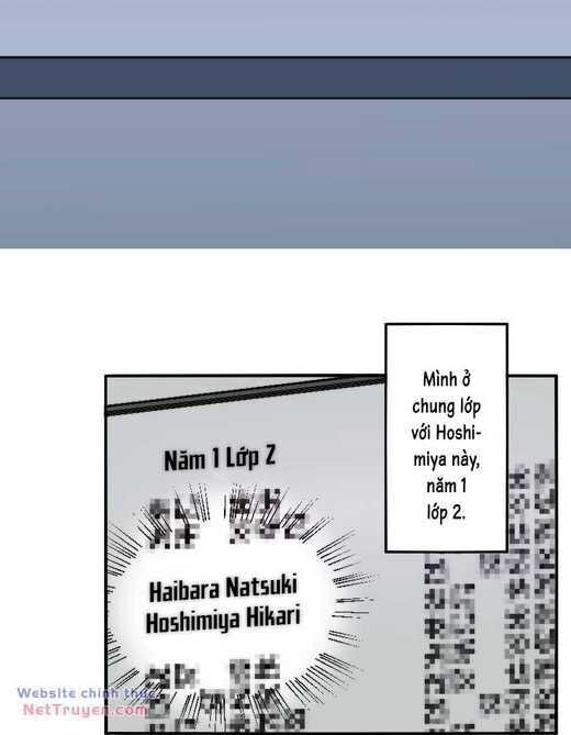 trò chơi thanh xuân tràn đầy nhiệt huyết của haibara Chương 2 - Trang 2