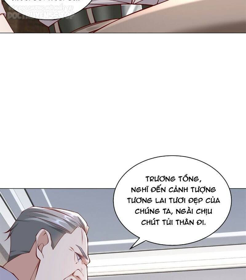 tôi là tài xế xe công nghệ có chút tiền thì đã sao? chapter 12 - Next chapter 13