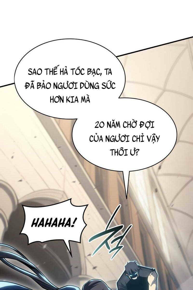 sự trở lại của anh hùng cấp thảm họa Chapter 56 - Trang 2