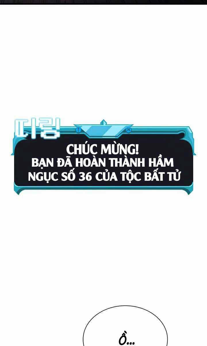 bậc thầy thuần hóa chapter 108 - Trang 2