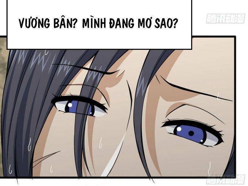 tôi chuyển vàng tại mạt thế Chapter 132 - Next Chapter 133