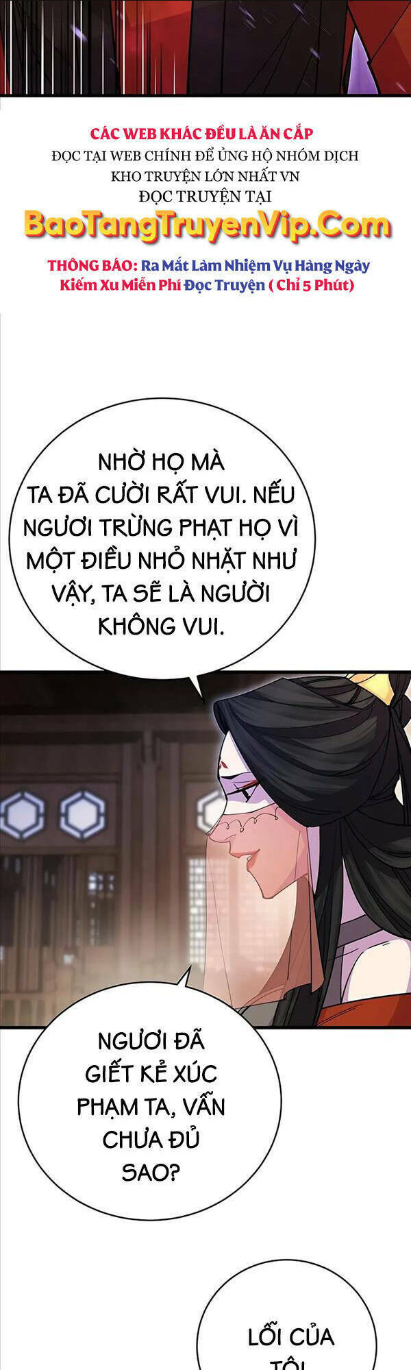 thiên hạ đệ nhất đại sư huynh chapter 25 - Next chapter 26