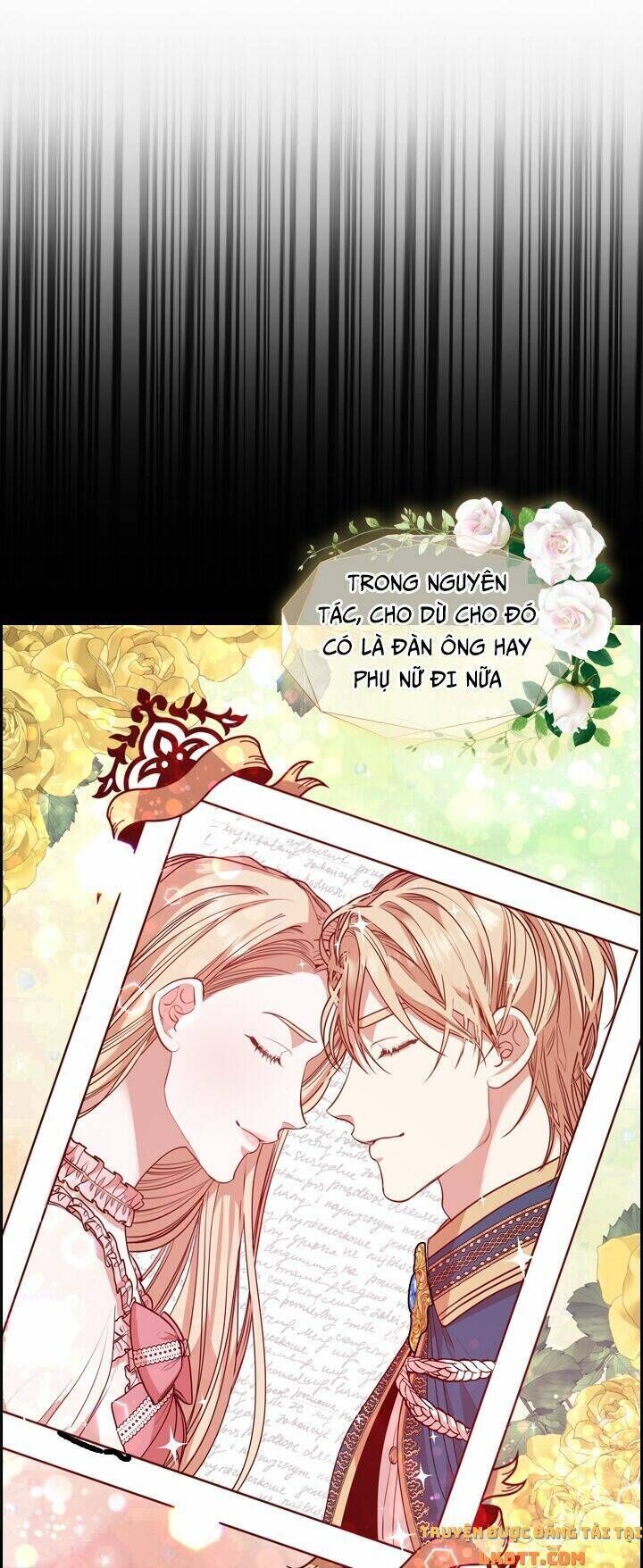 tôi trở thành thư ký của bạo chúa Chapter 24 - Next Chapter 25