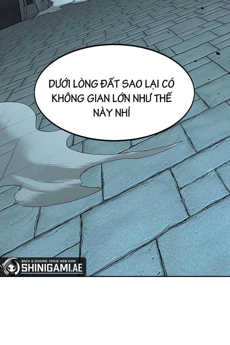 hoa sơn tái xuất chapter 97 - Next chapter 98