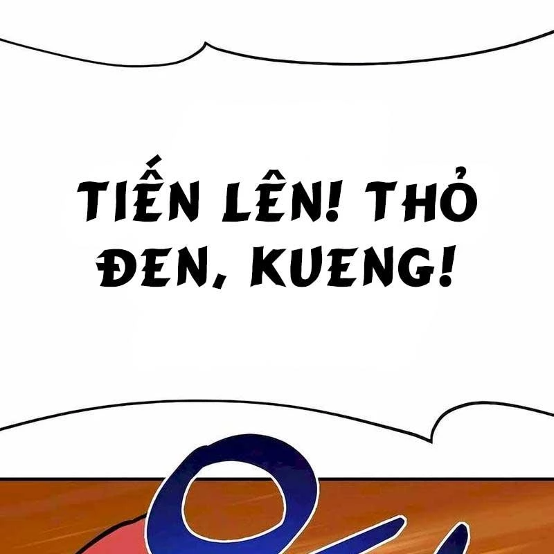 làm nông dân trong tòa tháp thử thách Chapter 88 - Next Chapter 88