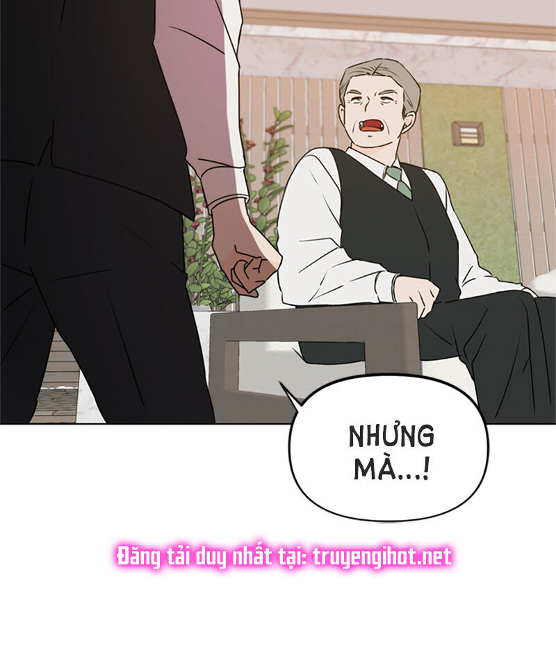 Hẹn Gặp Anh Ở Kiếp Thứ 19 Chap 60 - Trang 2