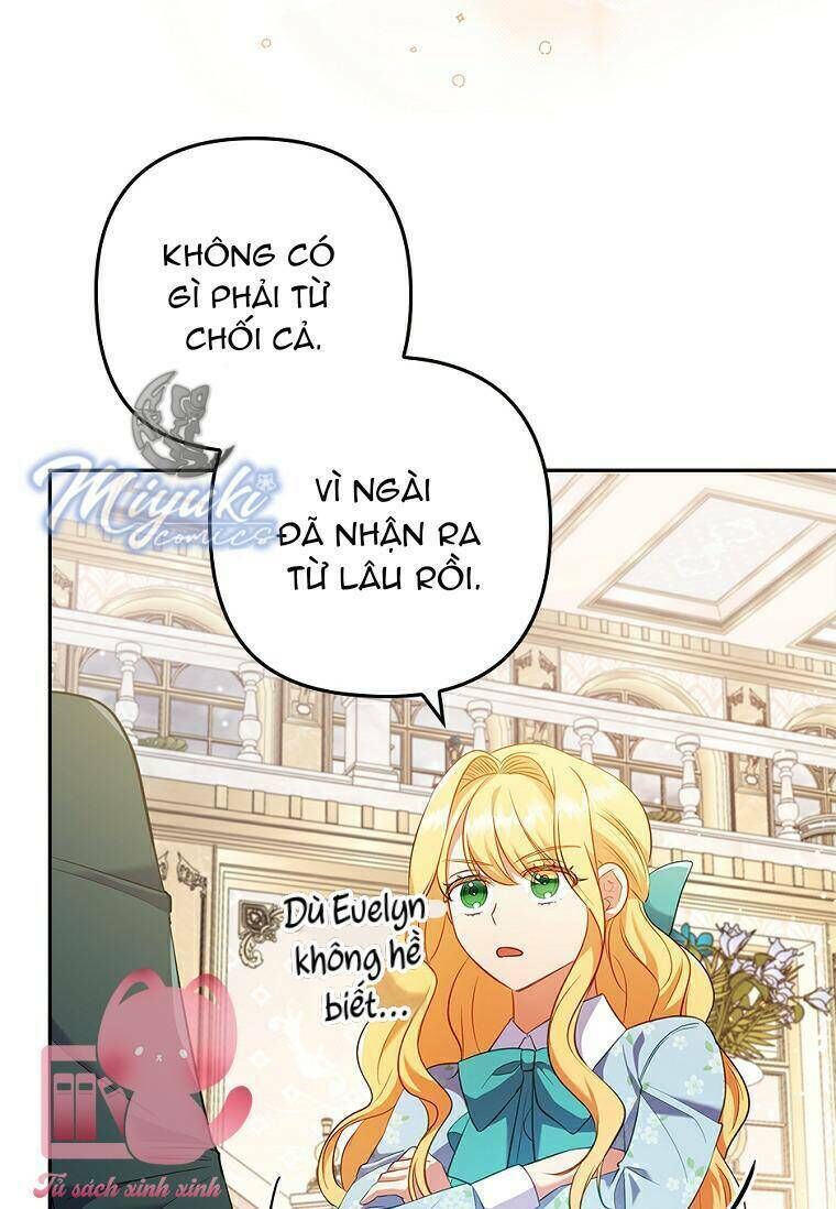 tôi đã bị quyến rũ bởi nam chính ốm yếu chapter 43 - Next Chapter 43.1