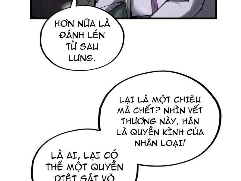 vạn cổ chí tôn Chapter 331 - Trang 2