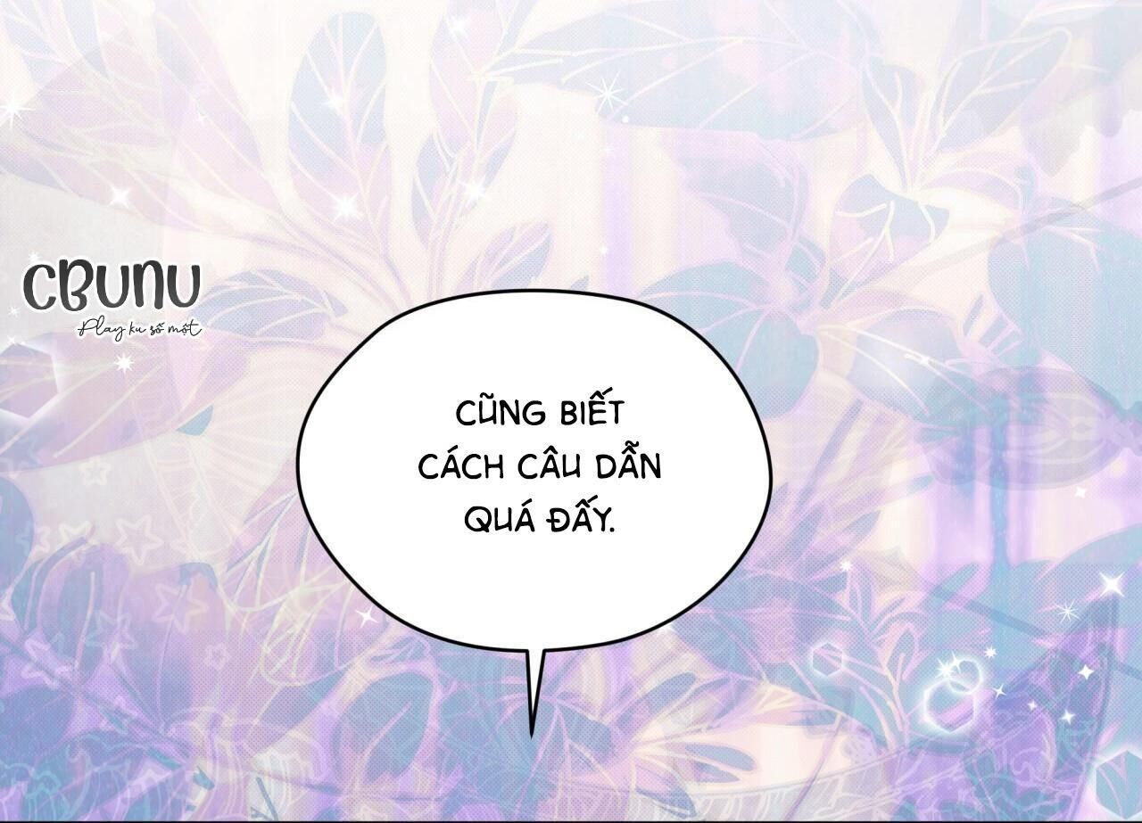 (CBunu) Phạm Luật Chapter 53 H+ - Trang 2