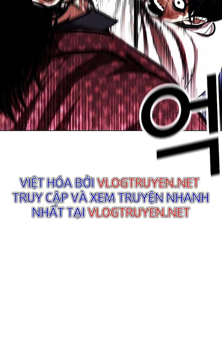 Hoán Đổi Nhiệm Màu Chapter 403 - Trang 2