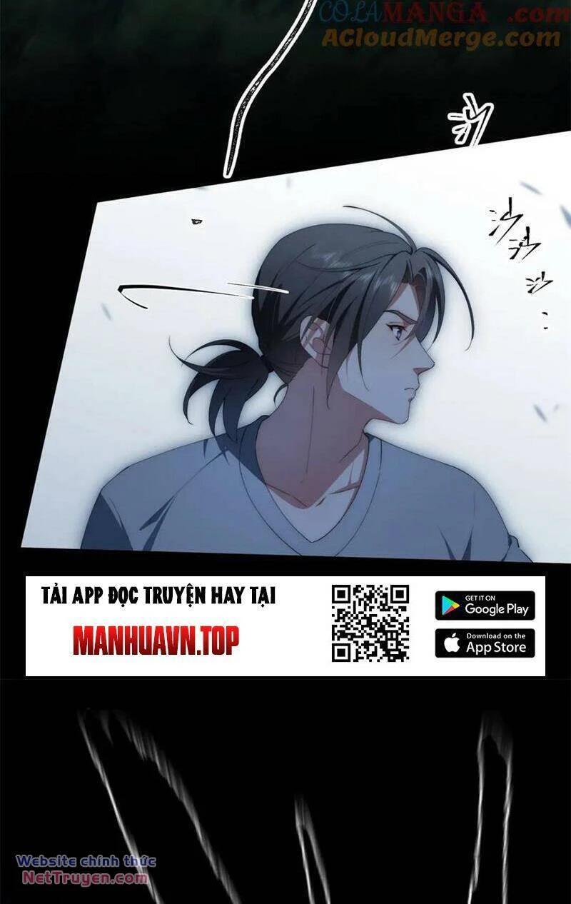 Nữ Chính Từ Trong Sách Chạy Ra Ngoài Rồi Phải Làm Sao Đây? Chapter 104 - Next Chapter 105