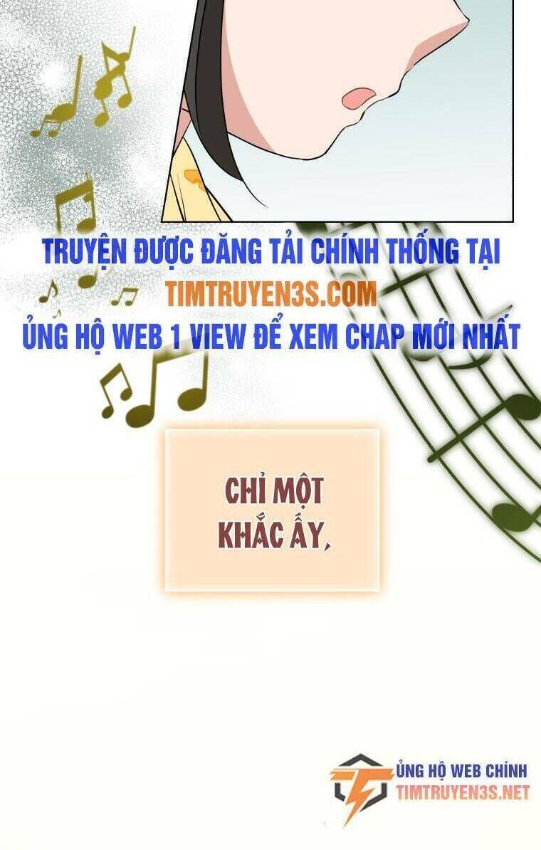 con gái tôi là một thiên tài âm nhạc chương 79 - Next chương 80