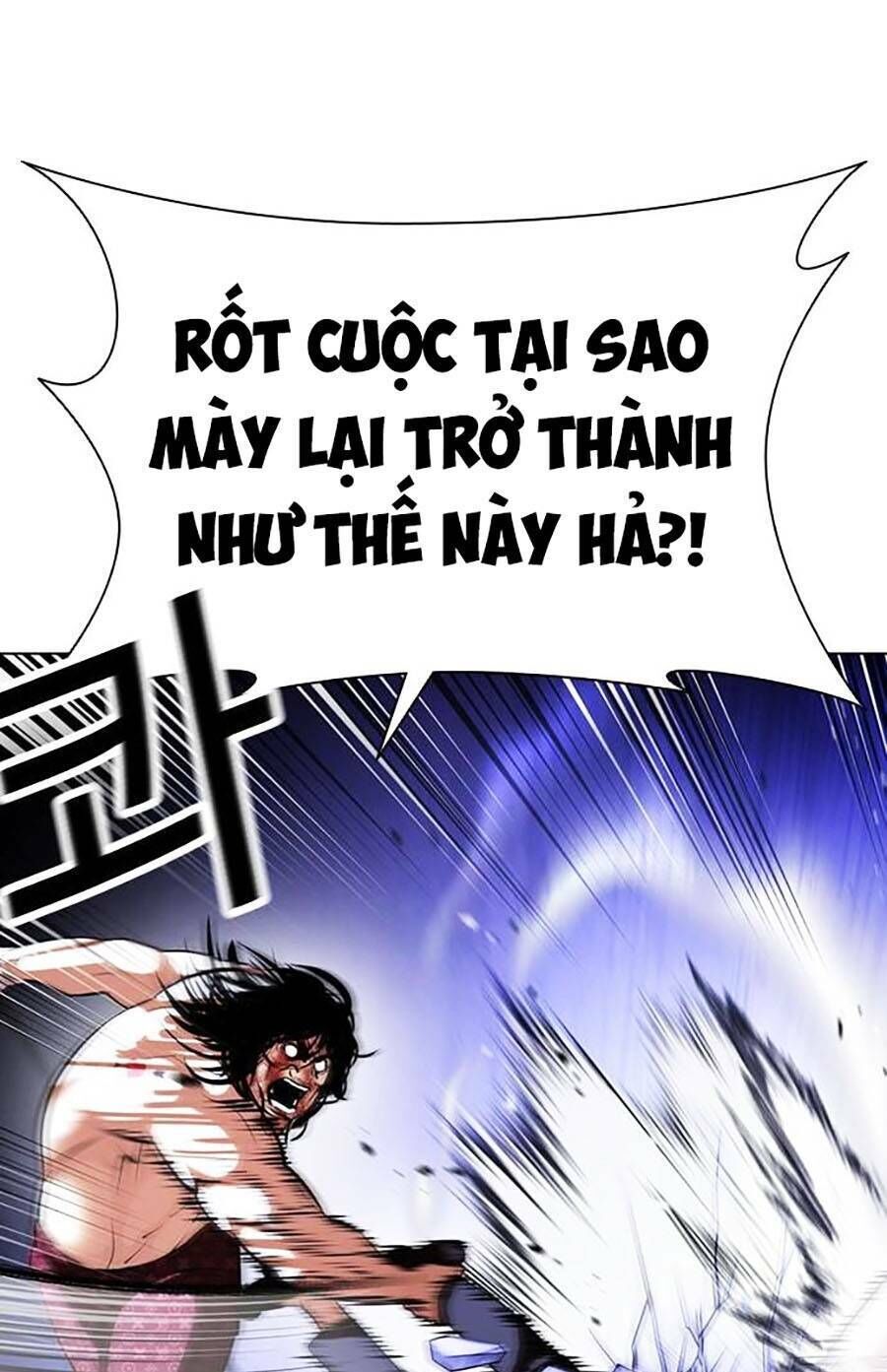 Hoán Đổi Nhiệm Màu Chapter 403 - Trang 2