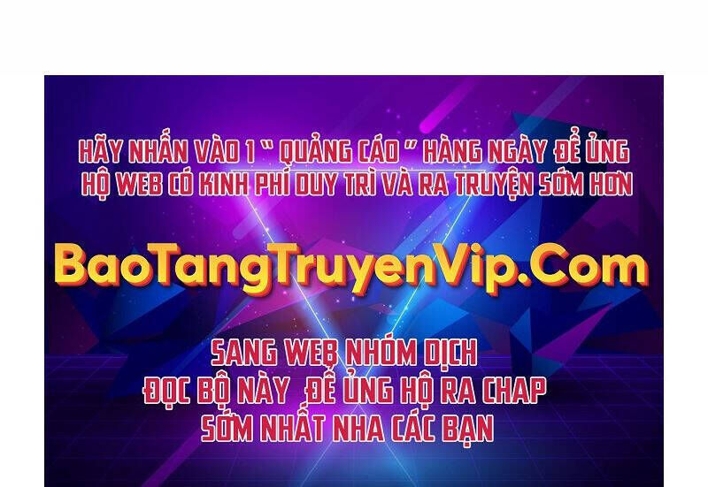 hồi quy giả về hưu chương 47 - Trang 2