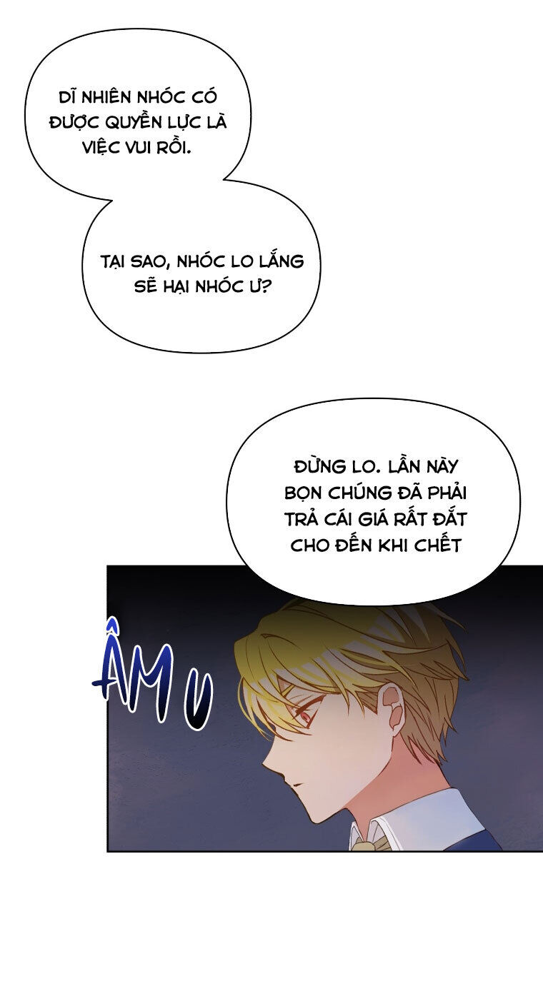 bl ngắn chịch hỏny Chapter 53 - Next Chapter 54