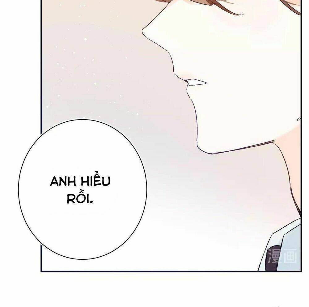 phù thủy hạng bét chapter 26 - Next Chap 26.5