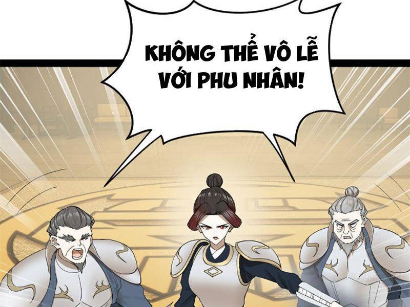 chàng rể mạnh nhất lịch sử chapter 170 - Next chapter 171