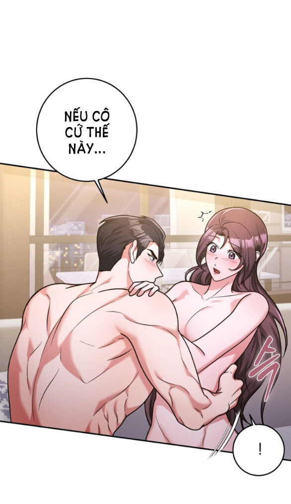 [18+] tham lam Chap 16 - Next 16.1