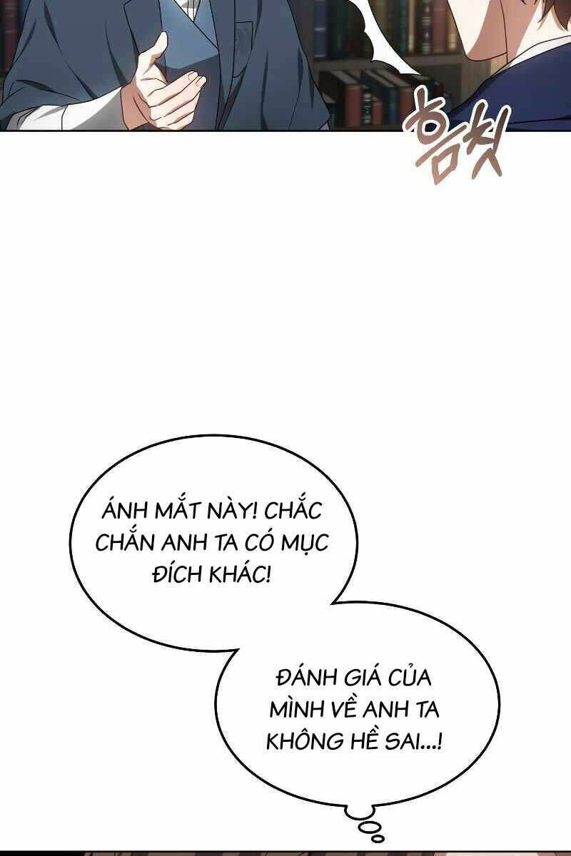 bác sĩ phẫu thuật cấp sss chapter 38 - Trang 2