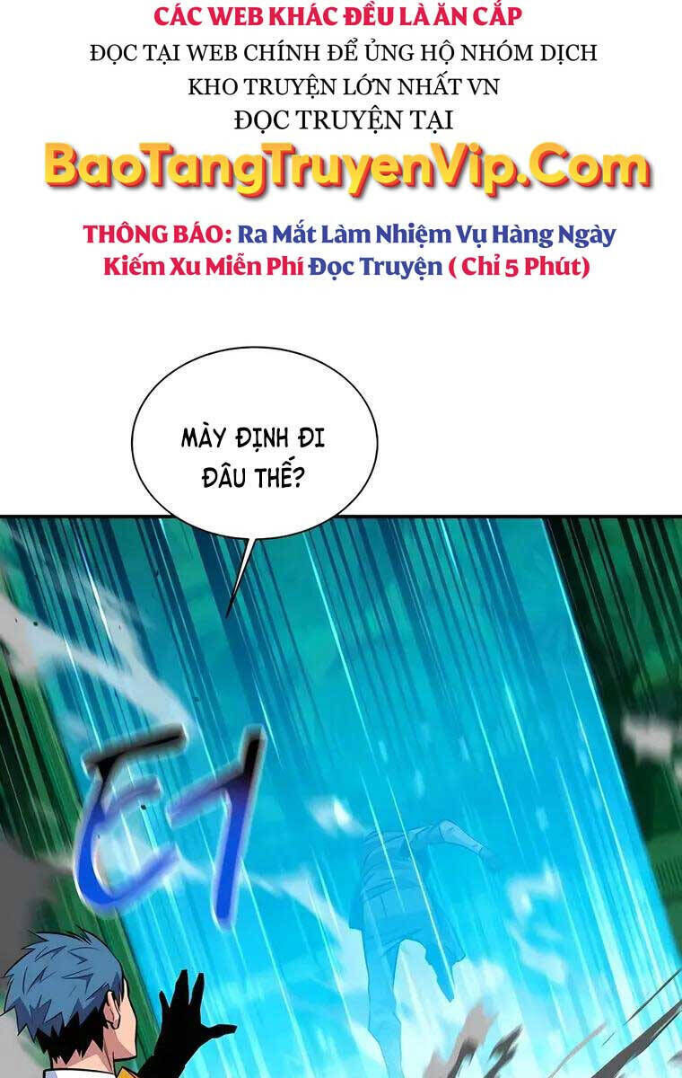 đi săn tự động bằng phân thân chapter 65 - Trang 2