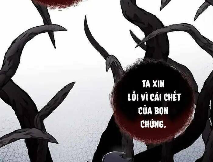 Level Up Chỉ Bằng Cách Ăn Cơm Chapter 99.5 - Trang 2