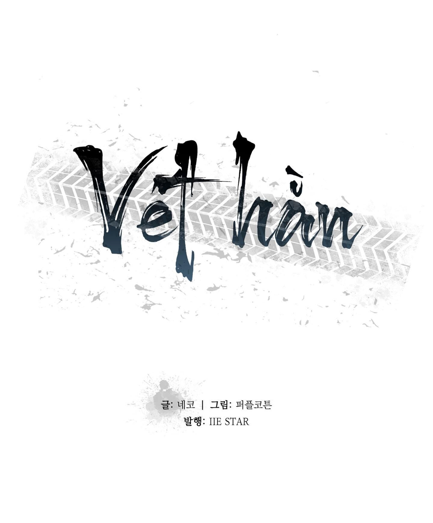 vết hằn Chapter 8 - Next 9