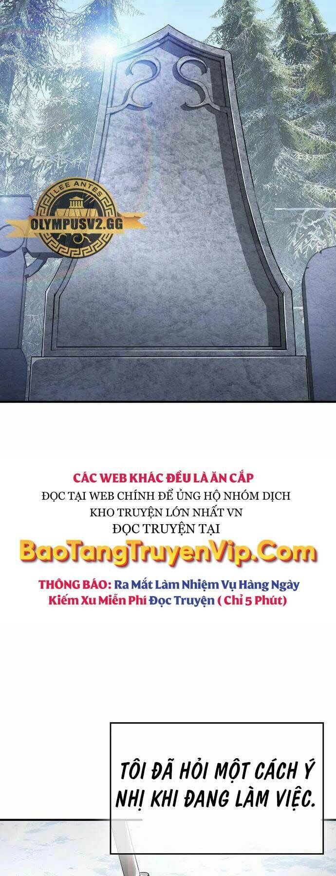 linh mục tha hóa chương 21 - Next chapter 22