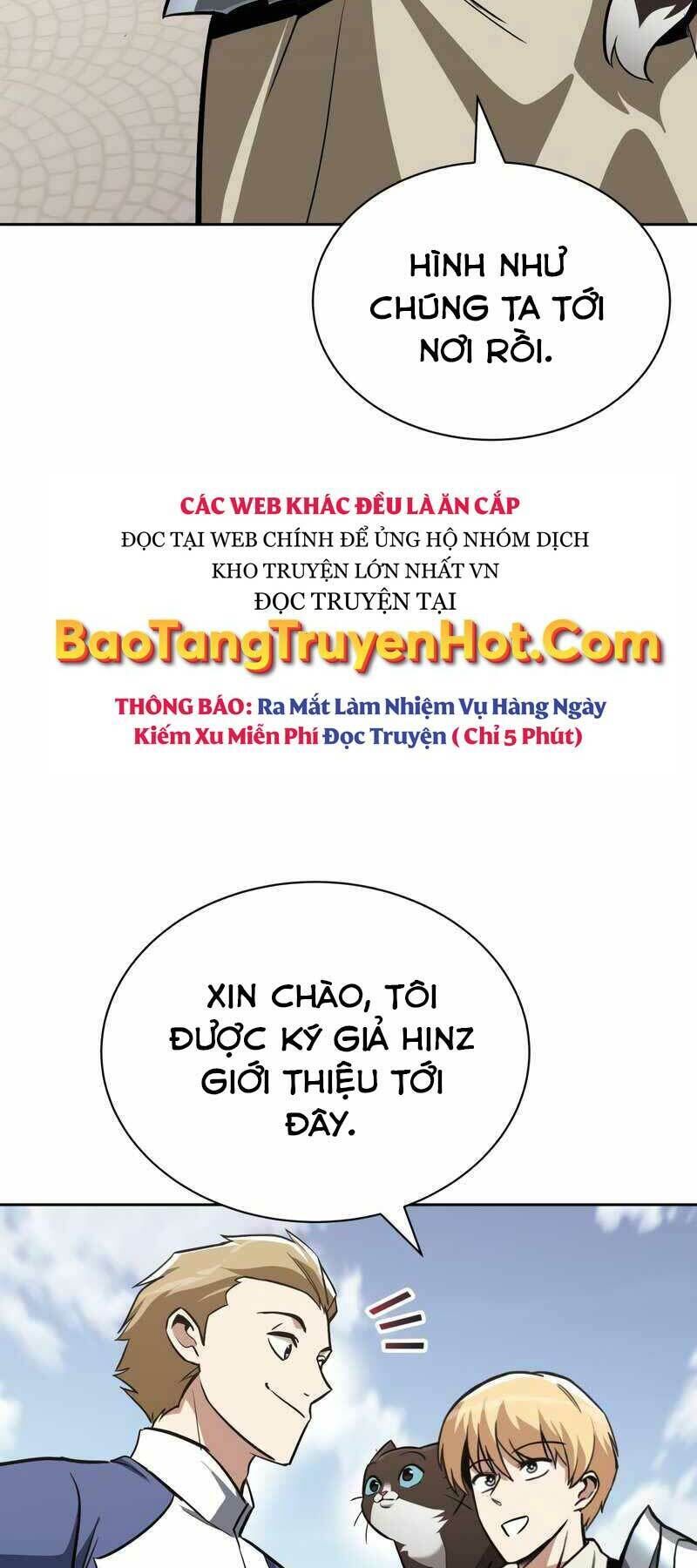 quý tộc lười biếng trở thành thiên tài chapter 65 - Next chapter 66