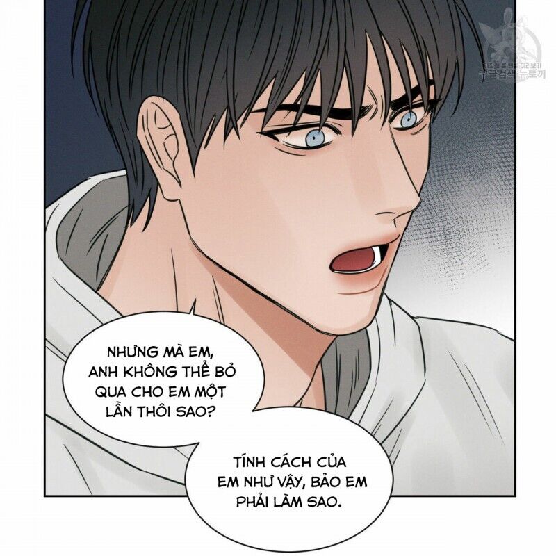 dù anh không yêu em Chapter 16 - Next Chapter 16.1