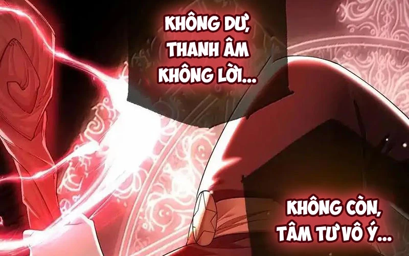 thánh nữ, xin hãy dừng ngay những trò quái đản của cô đi!! Chapter 95 - Next Chapter 96