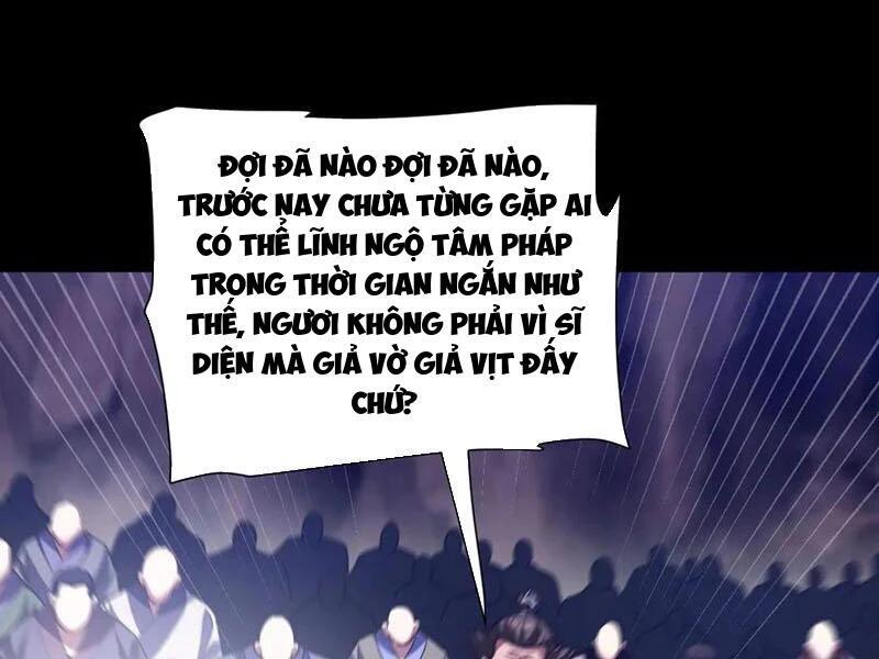 bắt đầu chấn kinh nữ đế lão bà, ta vô địch! Chapter 28 - Trang 2