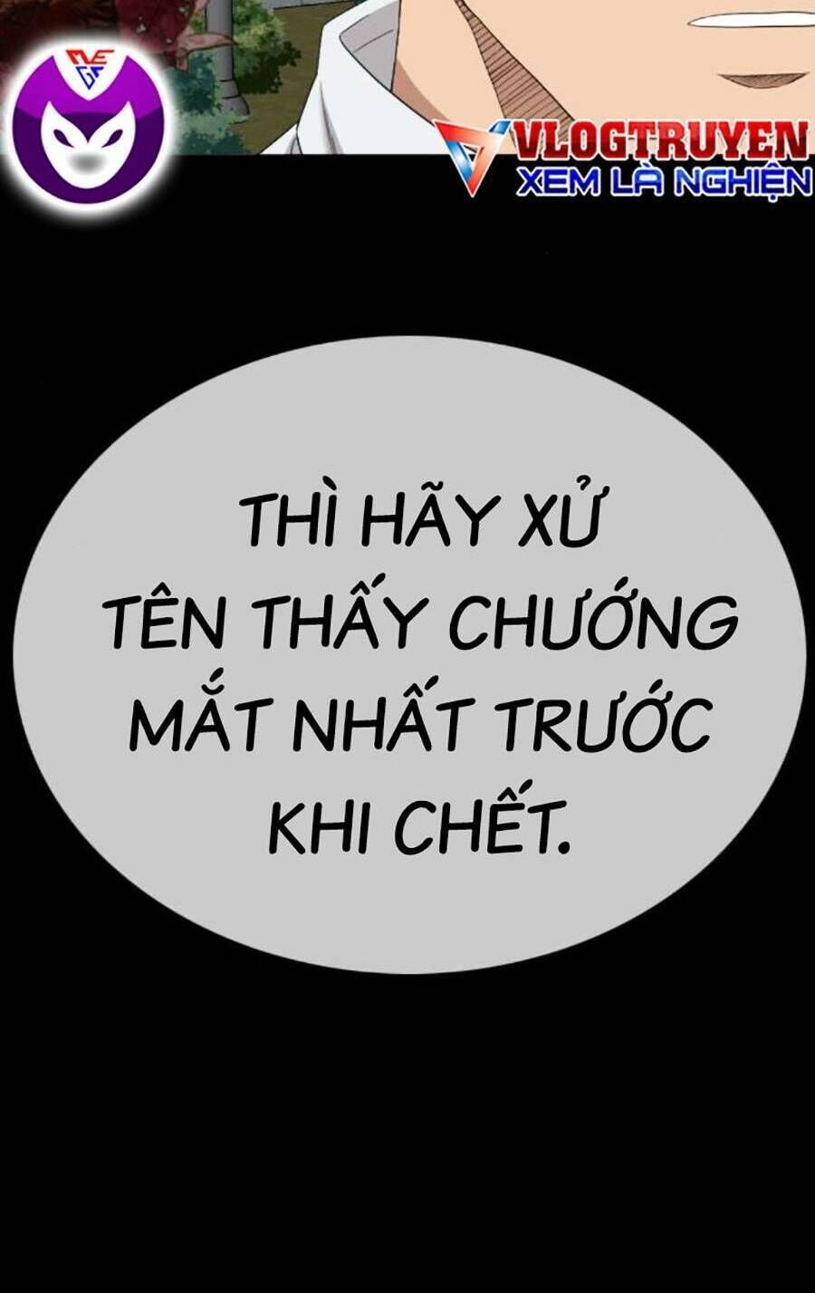 người xấu chương 159 - Next chương 160