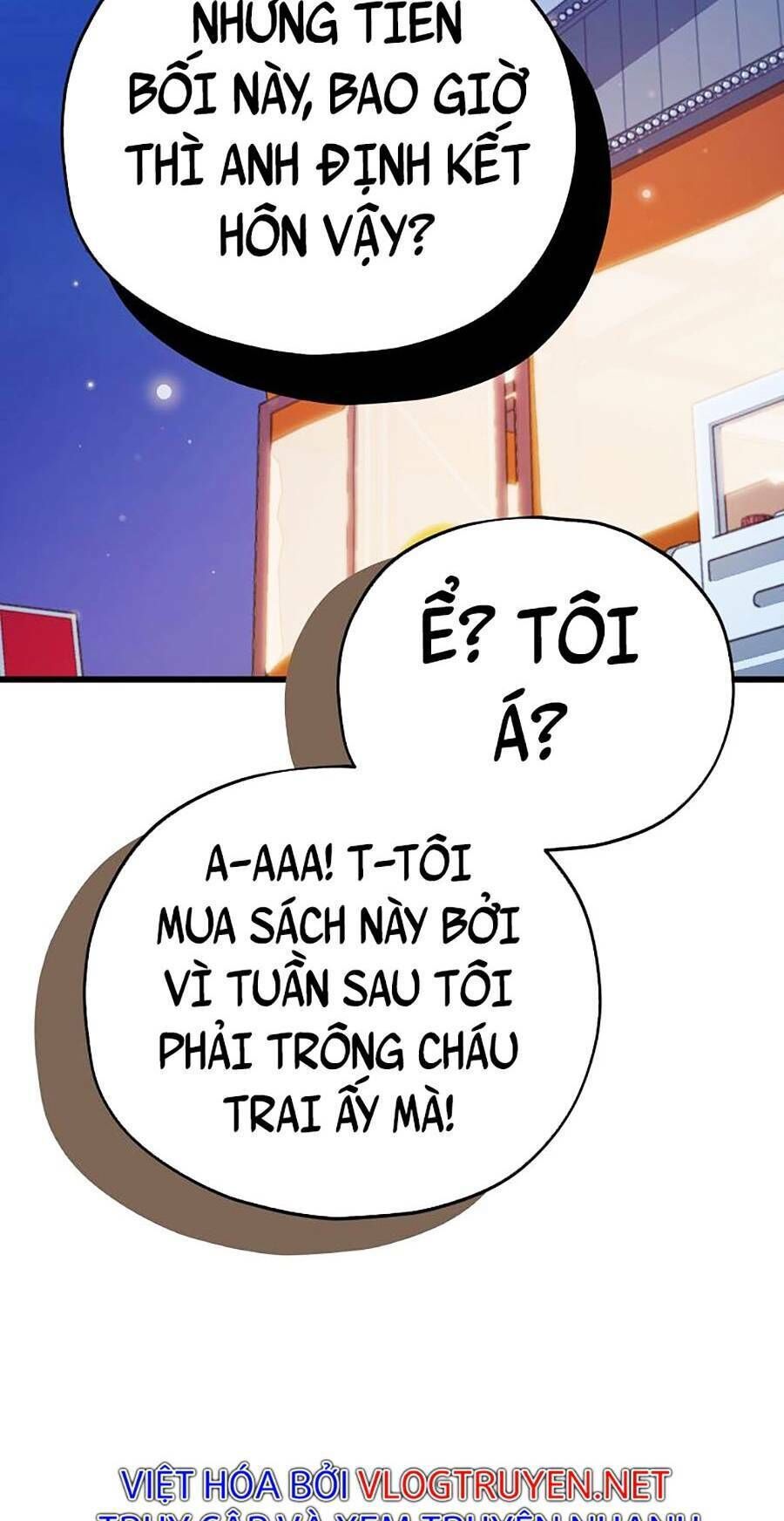 bố tôi quá mạnh Chapter 98 - Next Chapter 99