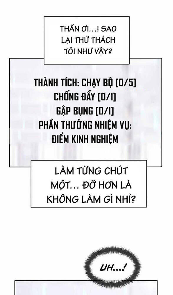 lãng khách một mình chapter 4 - Next chương 5