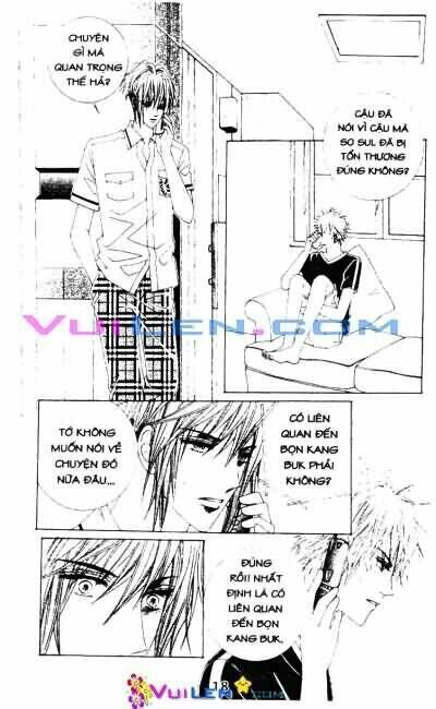 Đợi Em Chapter 81 - Next Chapter 82