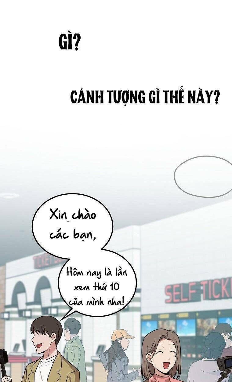 làm siêu sao từ 0 tuổi chương 19 - Next chapter 20