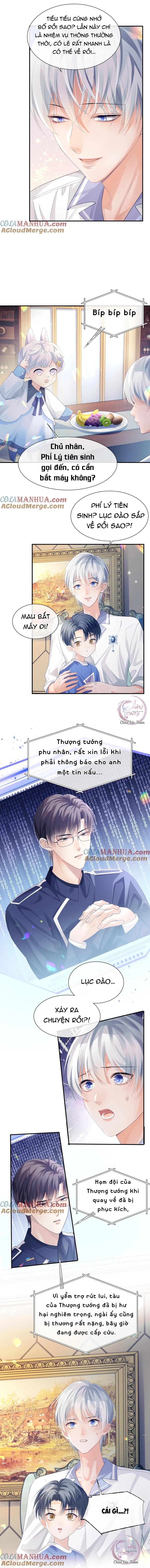 đề nghị ly hôn Chapter 86 Phần 2 - Trang 2