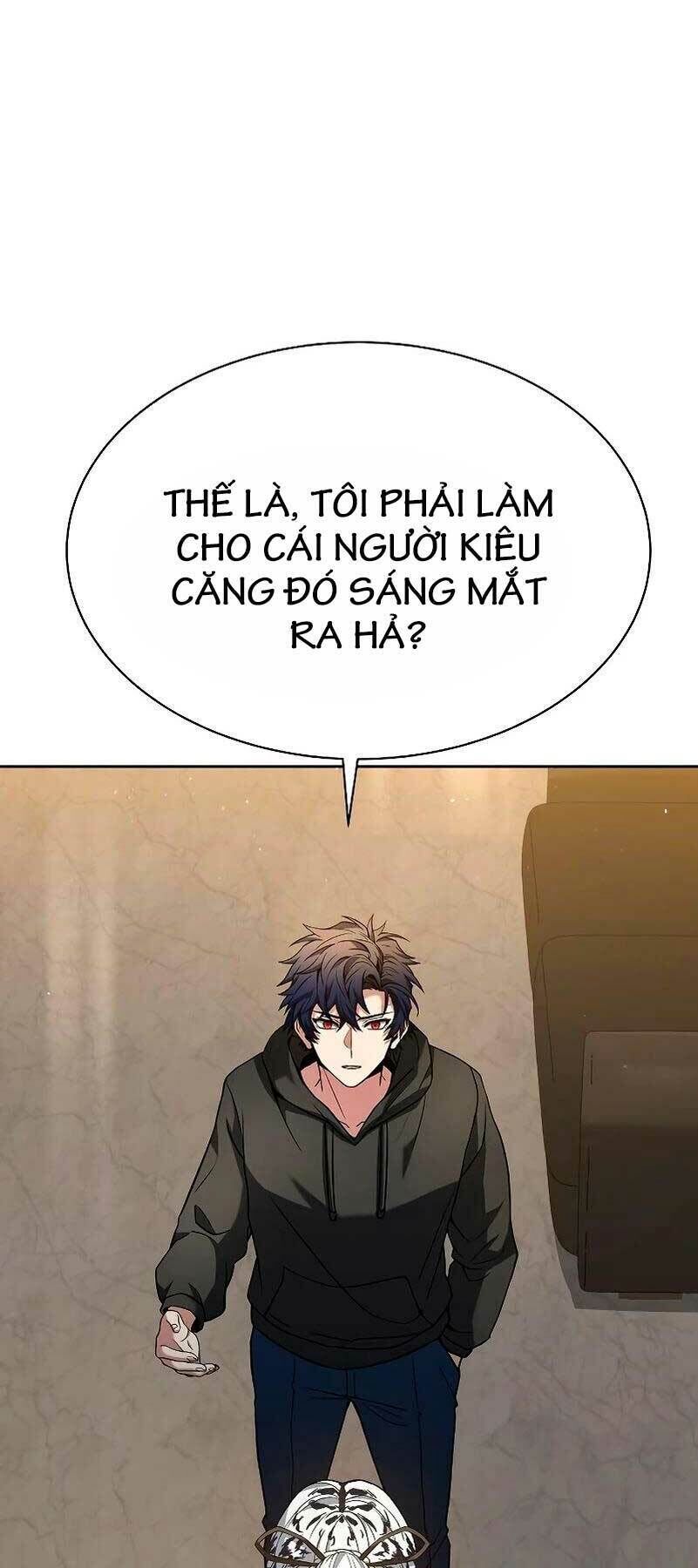 chòm sao là đệ tử của tôi chapter 42 - Trang 2