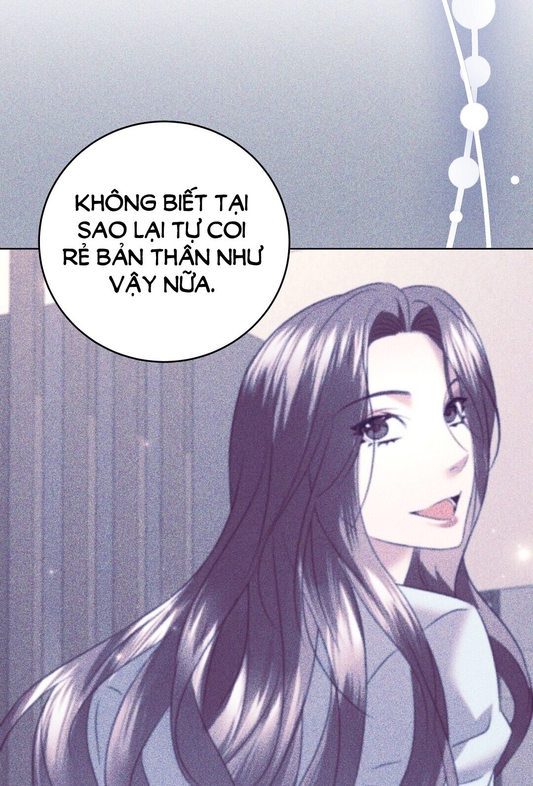 chiếm lại cô giáo Chapter 29.2 - Next chapter 30