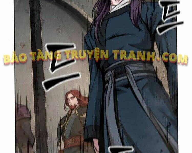 ngã lão ma thần chapter 83 - Trang 2