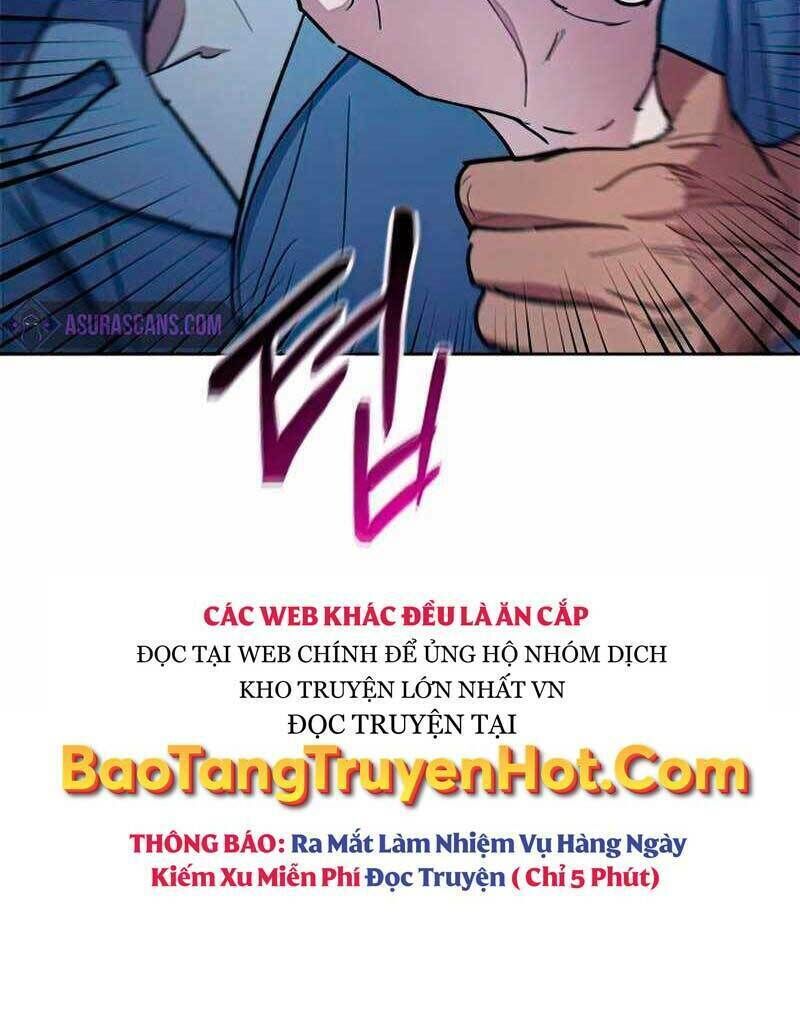 những ranker cấp s mà tôi nuôi dưỡng chapter 57 - Next chapter 58