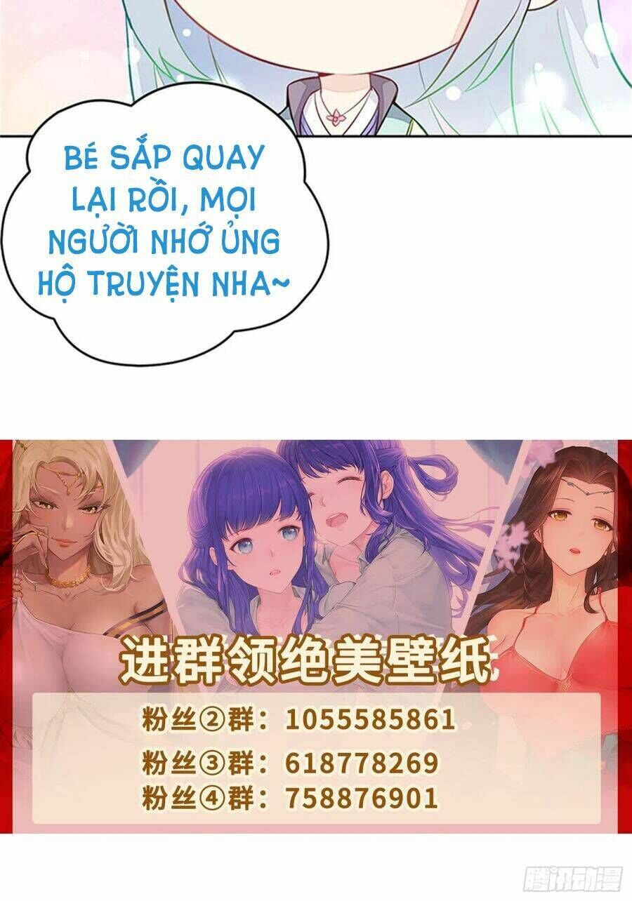 người ở rể bị ép thành phản diện chapter 244 - Trang 2