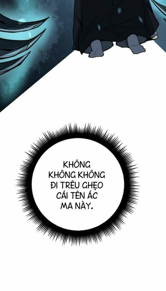 độc thủ vu y Chapter 174 - Next Chapter 175